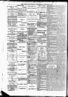 Cork Daily Herald Wednesday 25 January 1893 Page 4