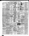 Cork Daily Herald Thursday 26 January 1893 Page 2