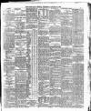 Cork Daily Herald Thursday 26 January 1893 Page 3