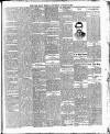Cork Daily Herald Thursday 26 January 1893 Page 5
