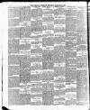 Cork Daily Herald Thursday 26 January 1893 Page 6