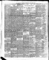 Cork Daily Herald Thursday 26 January 1893 Page 8