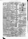 Cork Daily Herald Monday 30 January 1893 Page 2