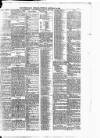 Cork Daily Herald Monday 30 January 1893 Page 7