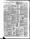 Cork Daily Herald Tuesday 31 January 1893 Page 2