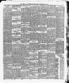 Cork Daily Herald Wednesday 01 February 1893 Page 6