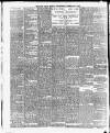 Cork Daily Herald Wednesday 01 February 1893 Page 7