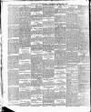 Cork Daily Herald Thursday 02 February 1893 Page 6
