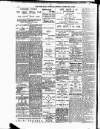 Cork Daily Herald Monday 06 February 1893 Page 4