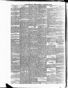 Cork Daily Herald Monday 06 February 1893 Page 6