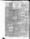 Cork Daily Herald Monday 06 February 1893 Page 8