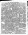 Cork Daily Herald Tuesday 07 February 1893 Page 7
