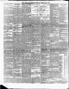 Cork Daily Herald Tuesday 07 February 1893 Page 8