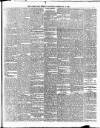 Cork Daily Herald Saturday 11 February 1893 Page 5