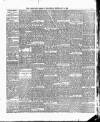 Cork Daily Herald Wednesday 15 February 1893 Page 7