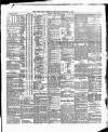 Cork Daily Herald Monday 20 February 1893 Page 3