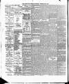 Cork Daily Herald Monday 20 February 1893 Page 4