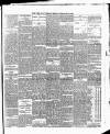 Cork Daily Herald Monday 20 February 1893 Page 5