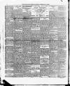 Cork Daily Herald Monday 20 February 1893 Page 8