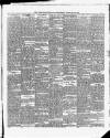 Cork Daily Herald Wednesday 22 February 1893 Page 7