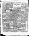 Cork Daily Herald Wednesday 22 February 1893 Page 8