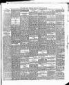 Cork Daily Herald Friday 24 February 1893 Page 5