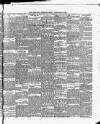 Cork Daily Herald Friday 24 February 1893 Page 7