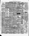 Cork Daily Herald Saturday 04 March 1893 Page 2