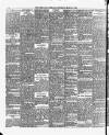 Cork Daily Herald Saturday 04 March 1893 Page 6