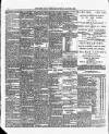 Cork Daily Herald Saturday 04 March 1893 Page 8