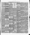Cork Daily Herald Thursday 09 March 1893 Page 5
