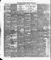 Cork Daily Herald Friday 10 March 1893 Page 8