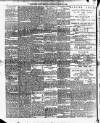 Cork Daily Herald Saturday 11 March 1893 Page 8