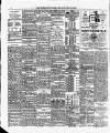 Cork Daily Herald Monday 13 March 1893 Page 2