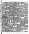 Cork Daily Herald Monday 13 March 1893 Page 7