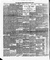 Cork Daily Herald Monday 13 March 1893 Page 8