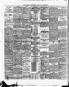 Cork Daily Herald Friday 24 March 1893 Page 2