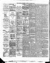 Cork Daily Herald Friday 24 March 1893 Page 4