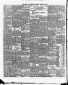 Cork Daily Herald Friday 24 March 1893 Page 8