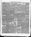 Cork Daily Herald Friday 21 April 1893 Page 5