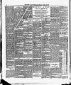 Cork Daily Herald Friday 21 April 1893 Page 8