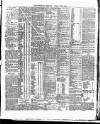 Cork Daily Herald Monday 01 May 1893 Page 3