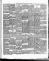 Cork Daily Herald Monday 01 May 1893 Page 5