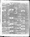 Cork Daily Herald Monday 01 May 1893 Page 6