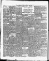 Cork Daily Herald Monday 01 May 1893 Page 8