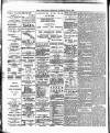 Cork Daily Herald Tuesday 02 May 1893 Page 4