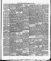 Cork Daily Herald Tuesday 02 May 1893 Page 5