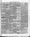 Cork Daily Herald Tuesday 02 May 1893 Page 7
