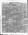 Cork Daily Herald Wednesday 03 May 1893 Page 6