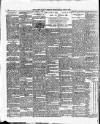 Cork Daily Herald Wednesday 03 May 1893 Page 7